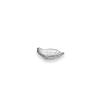 Mikasa Hospitality 2172-1 Ardacam Clear Glass 1.4oz Bowl - 20 Each 