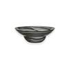 Mikasa Hospitality 2197-43 - Item 279018