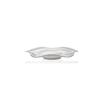 Mikasa Hospitality 2226-2 Ardacam White Glass 4.4oz Bowl - 18 Each 