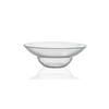 Mikasa Hospitality 2248-1 Ardacam Clear Glass 54oz Bowl - 8 Each 