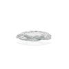 Mikasa Hospitality 2276-1 Ardacam Clear Glass 10.1oz Bowl - 16 Each 