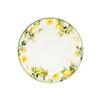 Mikasa Hospitality 2556-2 Ardacam Hollow White Glass 14.25oz Bowl - 18 Each 
