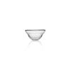 Mikasa Hospitality 2680-1 Ardacam Ena Clear Glass 18.9oz Bowl - 32 Each 