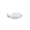 Mikasa Hospitality 5551-1 Ardacam Clear Glass 3.4oz Fish Bowl - 1dz 