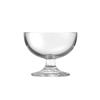 Mikasa Hospitality O-1005101 ONIS Primavera 9.5oz Dessert Bowl - 6 Each 