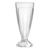 Mikasa Hospitality O-1005304 Stature 11.75oz Dessert Sampler Glass - 6 Each 