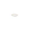Mikasa Hospitality 5350805 Moya Glow Porcelain 5.9in Dia. Plate - 4 Each 