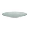 Mikasa Hospitality 001-770492 Seltmann Blue Porcelain 11in Dia. Plate - 6 Each 