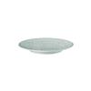 Mikasa Hospitality 001-770493 Seltmann Blue Porcelain 6.5in Dia. Plate - 6 Each 