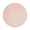 Mikasa Hospitality 001-775436 Seltmann Pink Porcelain 12in Dia. Plate - 6 Each 