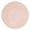 Mikasa Hospitality 001-775437 Seltmann Pink Porcelain 10.4in Dia. Plate - 6 Each 