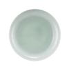 Mikasa Hospitality 001-776765 Seltmann Mint Porcelain 26oz Deep Plate - 6 Each 