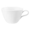 Mikasa Hospitality 001-742668 Seltmann White Porcelain 11.8oz Cup - 6 Each 