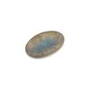 Mikasa Hospitality 5315550 F2D Halo Forest Porcelain 6.7in x 10in Platter - 16 Each 