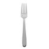 Mikasa Hospitality 5268367 - Item 279636