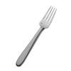 Mikasa Hospitality 5268367 - Item 279636