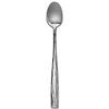 Mikasa Hospitality 5275905 Viper Stainless Steel 7.4in Teaspoon - 1dz 