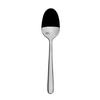 Mikasa Hospitality 5313027 - Item 279735