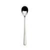 Mikasa Hospitality 5318052 Delano Stainless Steel 7.5in Heavy Weight Ice Teaspoon 
