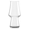 Mikasa Hospitality O-1006059 ONIS Armoe 15.7oz Beer Glass - 6 Each 