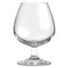 Mikasa Hospitality RL-1002185 Royal Leerdam Special Spirits 12.5oz Brandy Glass - 6 Each 