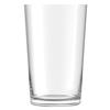 Mikasa Hospitality O-1005113 ONIS Bar 9.75oz Beverage Glass - 6 Each 