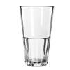 Mikasa Hospitality O-1005763 ONIS Brooklyn 10oz Beverage Glass - 1dz 