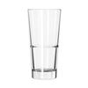 Mikasa Hospitality O-1006267 ONIS Adventure 20oz Cooler Glass - 1dz 