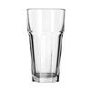 Mikasa Hospitality O-1006282 ONIS Titan 22oz Cooler Glass - 1dz 