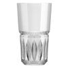 Mikasa Hospitality O-1003207 ONIS New Era 11.75oz Hi-Ball Glass - 1dz 