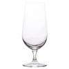 Mikasa Hospitality 5275316 Artemis 13.25oz Water Glass - 2dz 