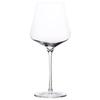 Mikasa Hospitality 5275297 Claire 24.25oz Bordeaux Glass - 2dz 