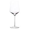 Mikasa Hospitality 5275298 Claire 21.5oz Bordeaux Wine Glass - 2dz 