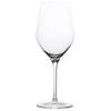 Mikasa Hospitality 5275304 Abbey 16oz Red Wine Glass - 2dz 
