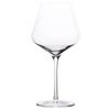Mikasa Hospitality 5275310 Lucie 22.5oz Burgundy Wine Glass - 2dz 