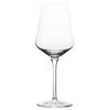 Mikasa Hospitality 5275312 Lucie 13.75oz White Wine Glass - 2dz 