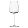 Mikasa Hospitality RL-1001457 Royal Leerdam 10.5oz Grandeur Wine Glass - 6 Each 