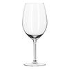Mikasa Hospitality RL-1001862 Royal Leerdam Lesprit 18.25oz Wine Glass - 6 Each 