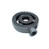 GSW USA WR-RB2 - Item 280167