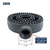 GSW USA WR-RB2 - Item 280167