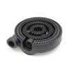 GSW USA WR-RB3 3 Ring Cast Iron Replacement Stock Pot Range Burner 