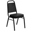 Flash Furniture FD-BHF-1-GG - Item 280242