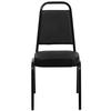 Flash Furniture FD-BHF-1-GG - Item 280242