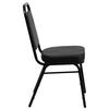 Flash Furniture FD-BHF-1-GG - Item 280242