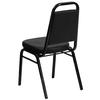 Flash Furniture FD-BHF-1-GG - Item 280242
