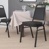 Flash Furniture FD-BHF-1-GG - Item 280242