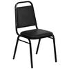 Flash Furniture FD-BHF-2-GG - Item 280250