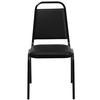 Flash Furniture FD-BHF-2-GG - Item 280250
