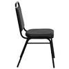 Flash Furniture FD-BHF-2-GG - Item 280250