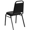 Flash Furniture FD-BHF-2-GG - Item 280250